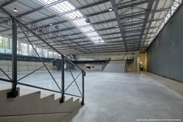 PU-Hangar_Czyzyny-038-NET