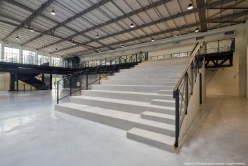 PU-Hangar_Czyzyny-039-NET