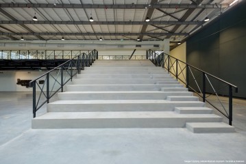 PU-Hangar_Czyzyny-040-NET