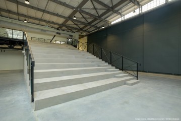 PU-Hangar_Czyzyny-041-NET