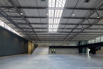 PU-Hangar_Czyzyny-042-NET