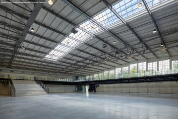 PU-Hangar_Czyzyny-043-NET