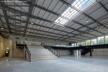 PU-Hangar_Czyzyny-044-NET