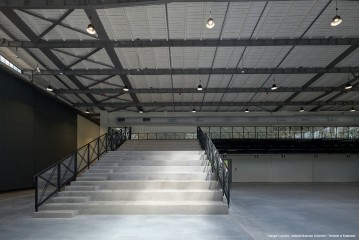 PU-Hangar_Czyzyny-045-NET