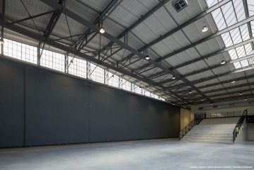 PU-Hangar_Czyzyny-046-NET