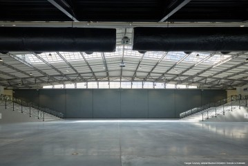 PU-Hangar_Czyzyny-047-NET