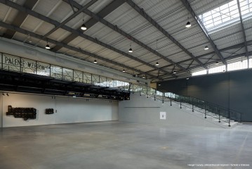 PU-Hangar_Czyzyny-048-NET