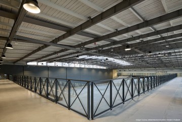 PU-Hangar_Czyzyny-049-NET