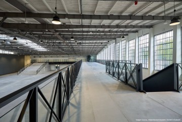 PU-Hangar_Czyzyny-050-NET