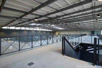 PU-Hangar_Czyzyny-051-NET