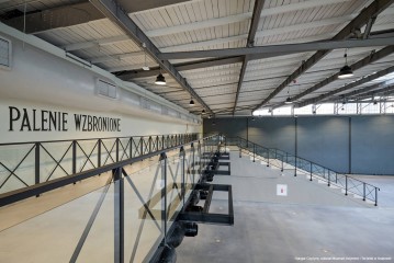 PU-Hangar_Czyzyny-052-NET