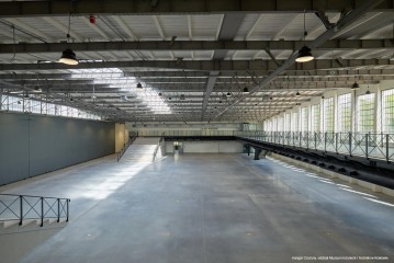 PU-Hangar_Czyzyny-053-NET