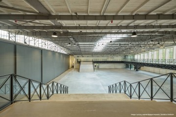 PU-Hangar_Czyzyny-054-NET