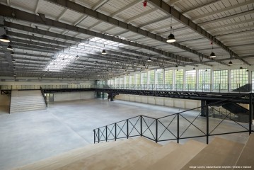 PU-Hangar_Czyzyny-055-NET