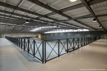 PU-Hangar_Czyzyny-056-NET