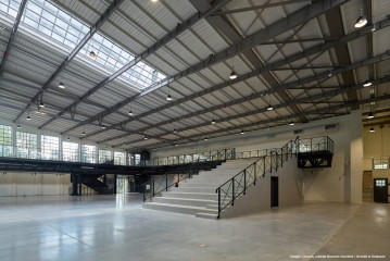 PU-Hangar_Czyzyny-057-NET