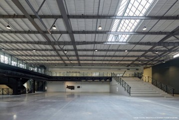 PU-Hangar_Czyzyny-058-NET