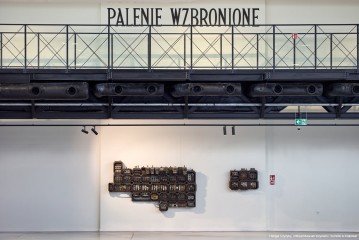 PU-Hangar_Czyzyny-059-NET