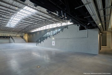 PU-Hangar_Czyzyny-060-NET