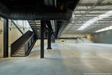 PU-Hangar_Czyzyny-061-NET