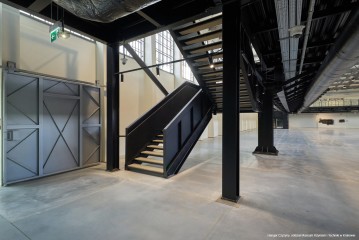 PU-Hangar_Czyzyny-066-NET