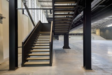 PU-Hangar_Czyzyny-067-NET