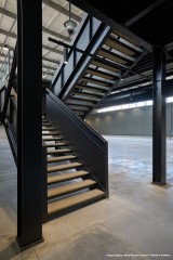 PU-Hangar_Czyzyny-068-NET