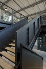 PU-Hangar_Czyzyny-069-NET