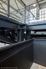 PU-Hangar_Czyzyny-070-NET