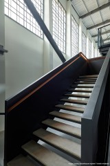 PU-Hangar_Czyzyny-071-NET