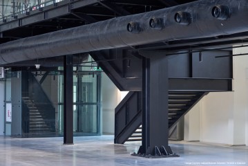 PU-Hangar_Czyzyny-074-NET