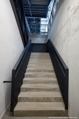 PU-Hangar_Czyzyny-076-NET