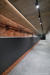 PU-Hangar_Czyzyny-077-NET