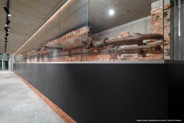 PU-Hangar_Czyzyny-078-NET