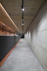 PU-Hangar_Czyzyny-079-NET