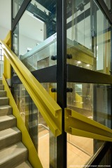 PU-Hangar_Czyzyny-080-NET