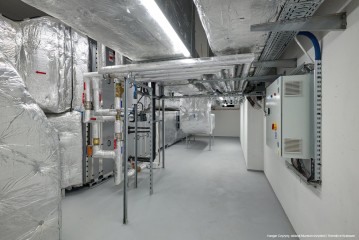 PU-Hangar_Czyzyny-082-NET