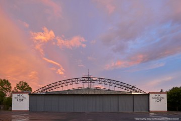 PU-Hangar_Czyzyny-093-NET
