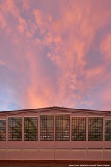 PU-Hangar_Czyzyny-096-NET