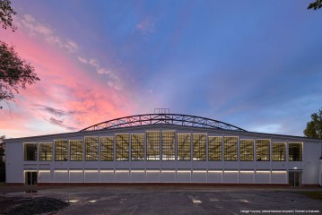 PU-Hangar_Czyzyny-099-NET