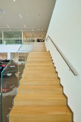 Salon Toyota i Lexus, Rybnik