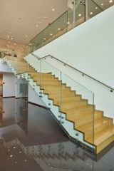 Salon Toyota i Lexus, Rybnik