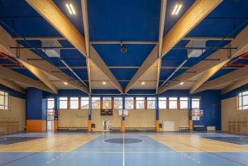 PU-hala_sportowa_sp-89-10-NET