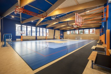 PU-hala_sportowa_sp-89-14-NET