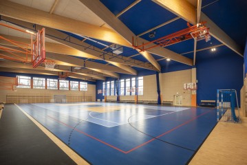 PU-hala_sportowa_sp-89-15-NET