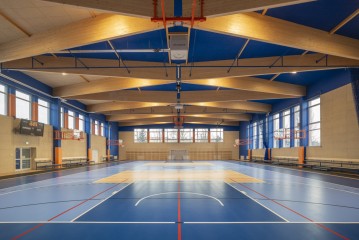 PU-hala_sportowa_sp-89-16-NET