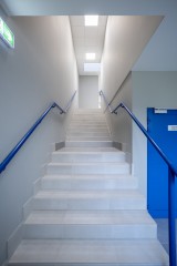 PU-hala_sportowa_sp-89-24-NET