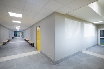 PU-hala_sportowa_sp-89-25-NET