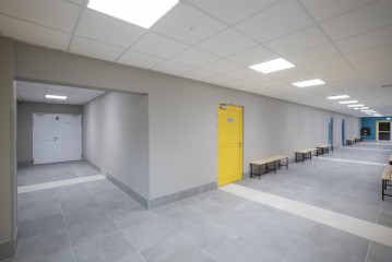 PU-hala_sportowa_sp-89-26-NET