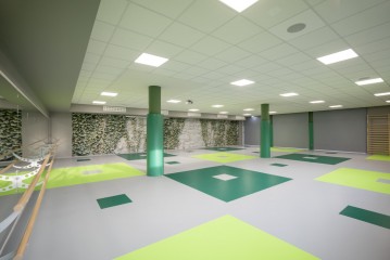 PU-hala_sportowa_sp-89-27-NET